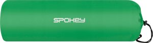 Spokey Mata samopompująca (R-Value 3.6) Spokey SAVORY 8