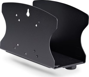 Uchwyt do komputera StarTech PC WALL MOUNT BRACKET/HOLDER 2