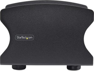 Uchwyt do komputera StarTech PC WALL MOUNT BRACKET/HOLDER 3