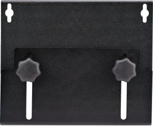 Uchwyt do komputera StarTech PC WALL MOUNT BRACKET/HOLDER 4