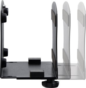 Uchwyt do komputera StarTech PC WALL MOUNT BRACKET/HOLDER 6
