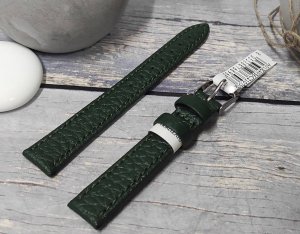 Morellato Skórzany pasek do zegarka 16 mm Morellato A01X4936C21075CR16 . 2