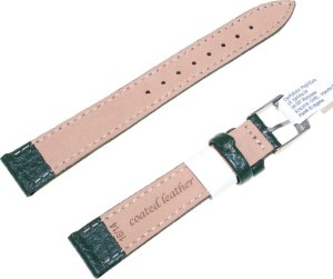 Morellato Skórzany pasek do zegarka 16 mm Morellato A01X4936C21075CR16 . 3