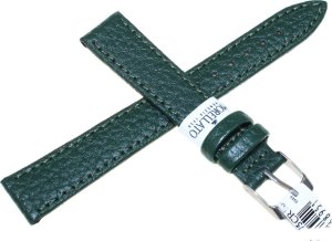 Morellato Skórzany pasek do zegarka 16 mm Morellato A01X4936C21075CR16 . 4