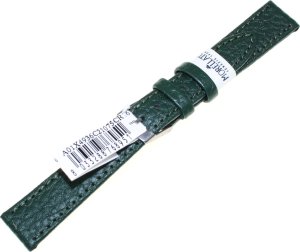 Morellato Skórzany pasek do zegarka 16 mm Morellato A01X4936C21075CR16 . 5