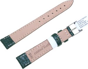 Morellato Skórzany pasek do zegarka 14 mm Morellato A01X4936C21075CR14 . 3