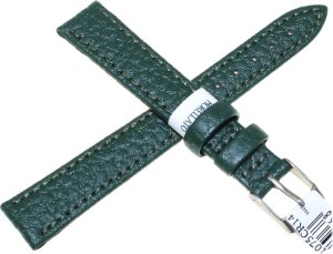 Morellato Skórzany pasek do zegarka 14 mm Morellato A01X4936C21075CR14 . 4