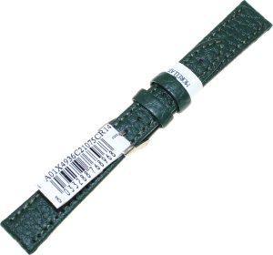 Morellato Skórzany pasek do zegarka 14 mm Morellato A01X4936C21075CR14 . 5