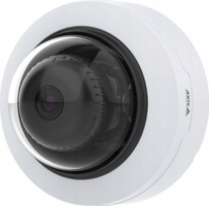 Kamera IP Axis NET P3265-V DOME/02326-001 AXIS 1