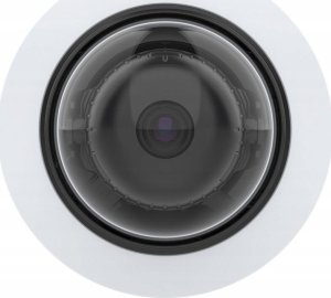 Kamera IP Axis NET P3265-V DOME/02326-001 AXIS 3