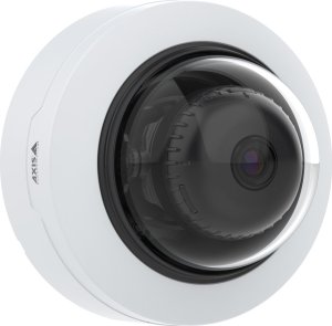 Kamera IP Axis NET P3265-V DOME/02326-001 AXIS 4