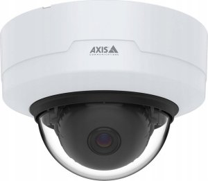 Kamera IP Axis NET P3265-V DOME/02326-001 AXIS 5