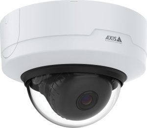 Kamera IP Axis NET P3265-V DOME/02326-001 AXIS 6