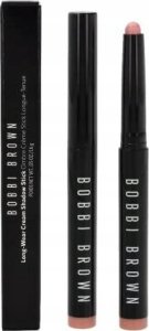 Bobbi Brown BOBBI BROWN LONG WEAR CREAM SHADOW STICK -17 PINK SPARKLE 1,6g 1