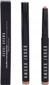 Bobbi Brown BOBBI BROWN LONG WEAR CREAM SHADOW STICK -38 MALTED PINK 1,6g 1