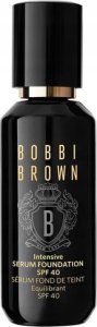 Bobbi Brown BOBBI BROWN INTENSIVE SERUM FOUNDATION SPF40  - Natural Tan 1