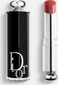 Dior DIOR ADDICT SHINE LIPSTICK 558 BOISE DE ROSE 3.2G 1