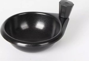 Patelnia Klausberg do jajek 20cm 4