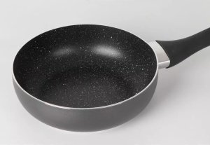 Patelnia Klausberg do jajek 20cm 6