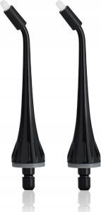 Końcówka Seysso Carbon Orthodontic 2szt. 1