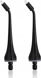 Końcówka Seysso Carbon Orthodontic 2szt. 5