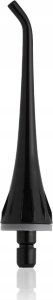 Końcówka Seysso SEYSSO Carbon standard 2szt. 2