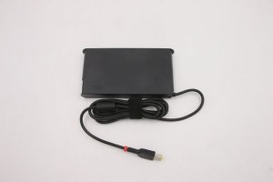 Ładowarka Lenovo 170W AC adapter with 89% 2