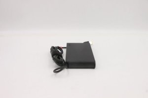 Ładowarka Lenovo 170W AC adapter with 89% 3
