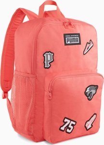 Puma Plecak Puma Patch Backpack 079514 03 1