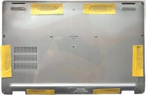 Dell ASSY,DOOR,BTM,W/SCR,5430 2