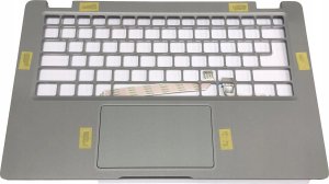 Dell ASSY,DOOR,BTM,W/SCR,5430 3