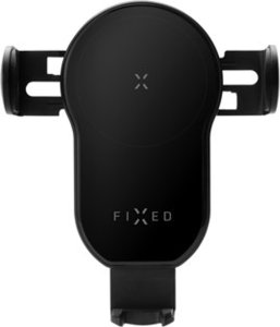 Fixed Fixed | Car Phone Holder | Matic | Holder | Universal | Universal | Black 2