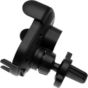 Fixed Fixed | Car Phone Holder | Matic | Holder | Universal | Universal | Black 3