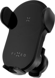 Fixed Fixed | Car Phone Holder | Matic | Holder | Universal | Universal | Black 5