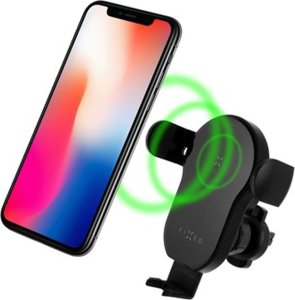 Fixed Fixed | Car Phone Holder | Matic | Holder | Universal | Universal | Black 6
