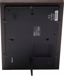 Ramka cyfrowa Denver Frameo PFF-1042DW, 10,1", 16GB, Czarna 3