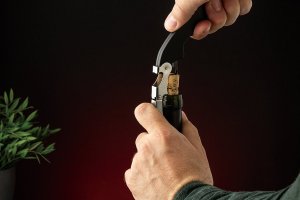 Berlinger Haus ZESTAW DO WINA BERLINGER HAUS BH-2000 3