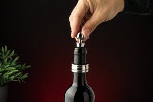 Berlinger Haus ZESTAW DO WINA BERLINGER HAUS BH-2000 5