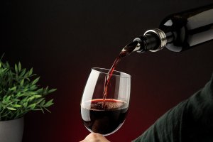 Berlinger Haus ZESTAW DO WINA BERLINGER HAUS BH-2000 7