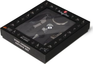 Berlinger Haus ZESTAW DO WINA BERLINGER HAUS BH-2000 9