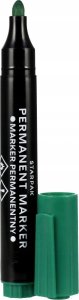 Starpak MARKER PERMAN OKR 4KOL STK ETUI 1/30 3