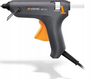 Pistolet do kleju Steinel Pistolet do klejenia STEINEL GlueMatic 1011 [084318] 2