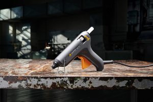 Pistolet do kleju Steinel Pistolet do klejenia STEINEL GlueMatic 1011 [084318] 4