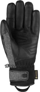 Reusch Rękawice Alexis Pinturault GTX + Gore grip technology 2023 (61/01/313/7711) 2