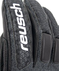 Reusch Rękawice Alexis Pinturault GTX + Gore grip technology 2023 (61/01/313/7711) 8