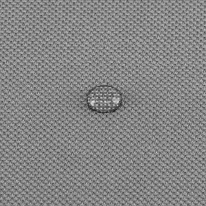 AIO FACTORY Legowisko dla psa owalne 115x95cm personalizowane XL 5