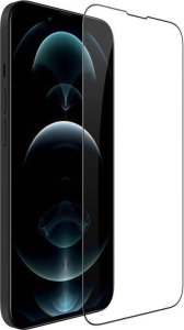 Nillkin NILLKIN CP+PRO IPHONE 15 PRO MAX (6,7) BLACK / CZARNY 1