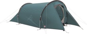 Namiot turystyczny Robens Robens Tent  Arch 2  2 person(s), Blue one size 1