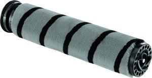 Bissell Bissell Icon Hard Floor Brush Roll 1 pc(s) one size 1