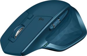 Mysz Logitech MX Master 2S (910-005140) 3